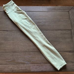 COPY - Lululemon Leggings